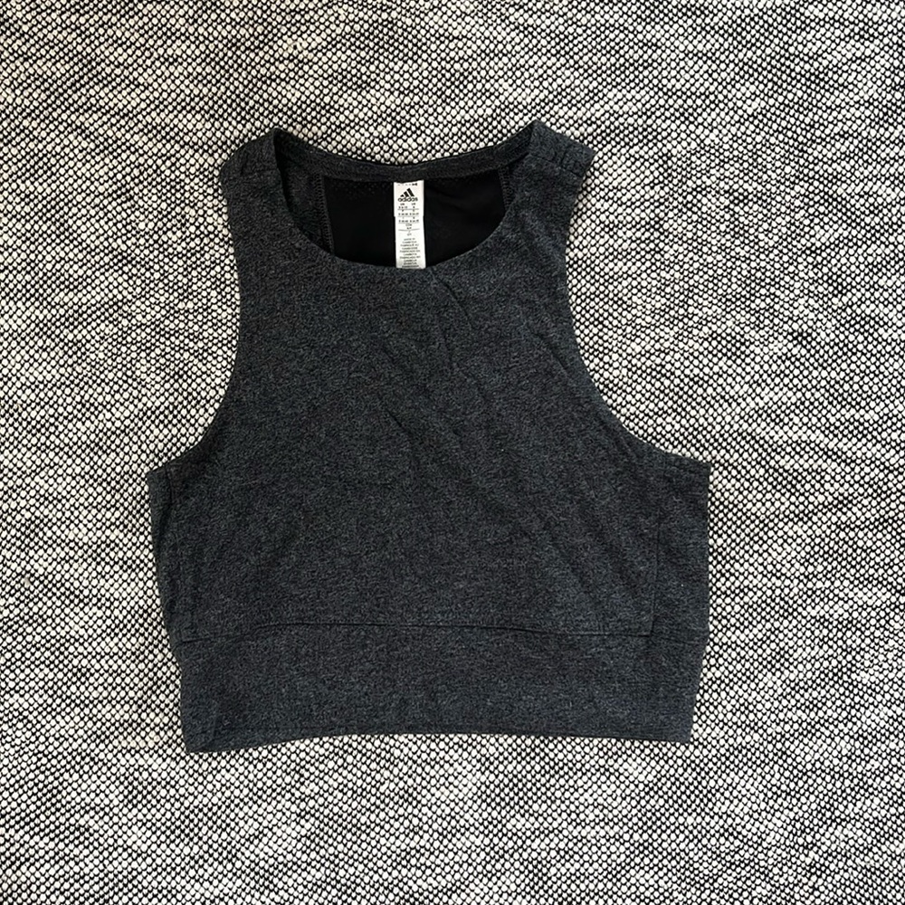 Adidas top